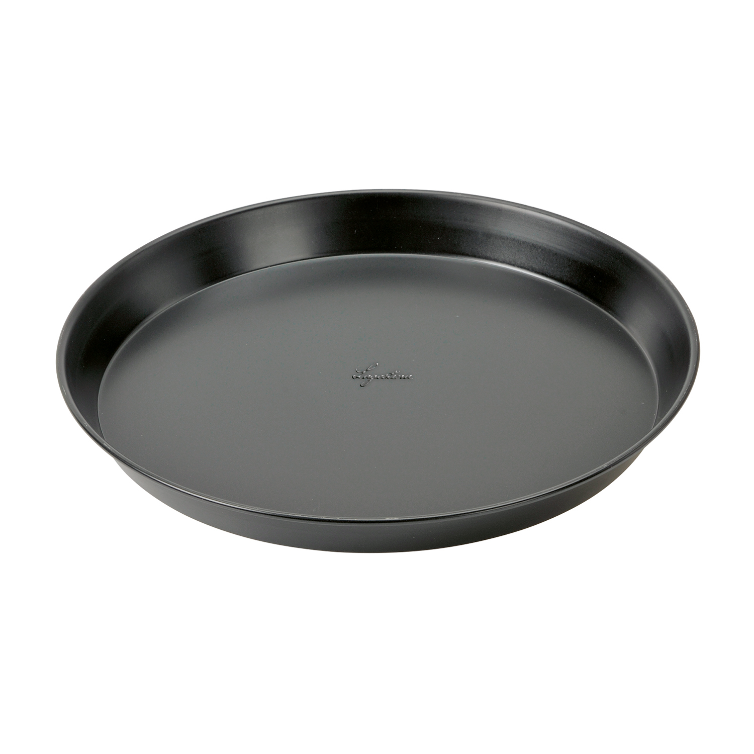 Teglia Lagostina Teglia pizza 32cm