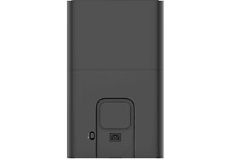 STAZIONE DI SVUOTAMENTO XIAOMI Mi Robot Vacuum