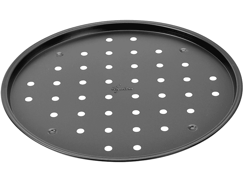 Teglia Pizza Lagostina Teglia pizza forata 32cm