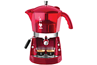 M/CAFFE' ESPRESSO BIALETTI CF40 MOKONA ROSSA , 1050 W, Rosso