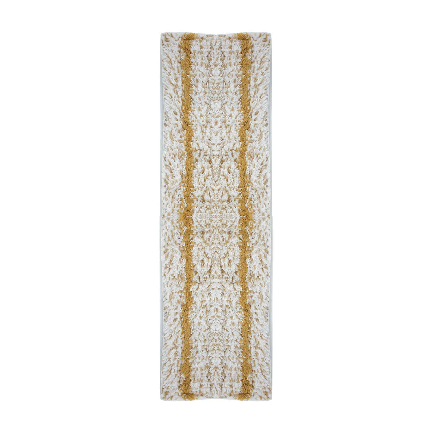 Accessori DI Ricambio Polti KIT 2 Panni Parquet x Moppy Paeu0354