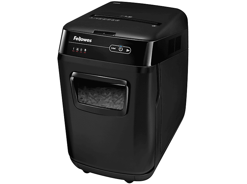 Distruggidocumenti Fellowes Distruggidoc Automax 150C