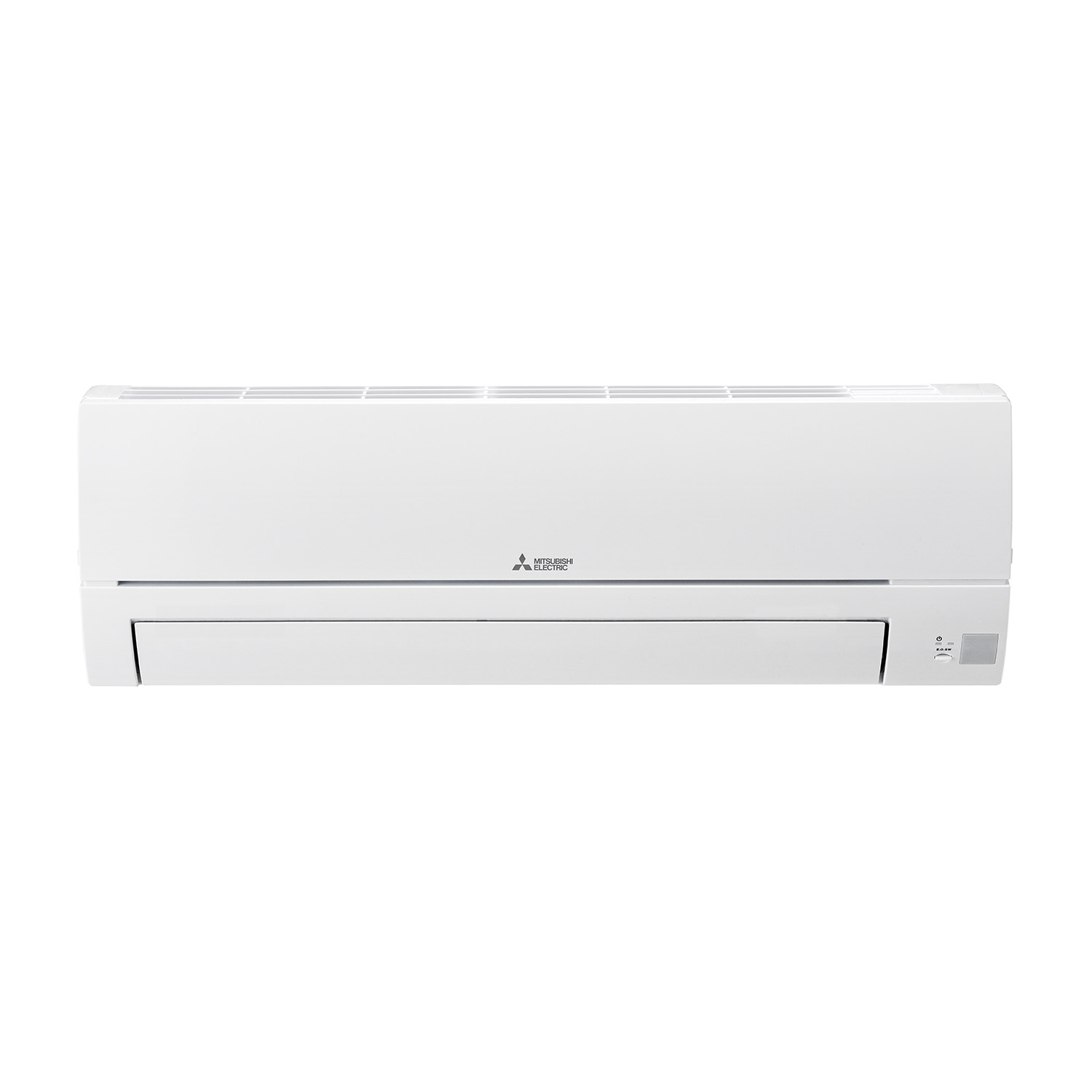 Condizionatore Fisso Unità Interna Mitsubishi Msz-Hr35Vfk