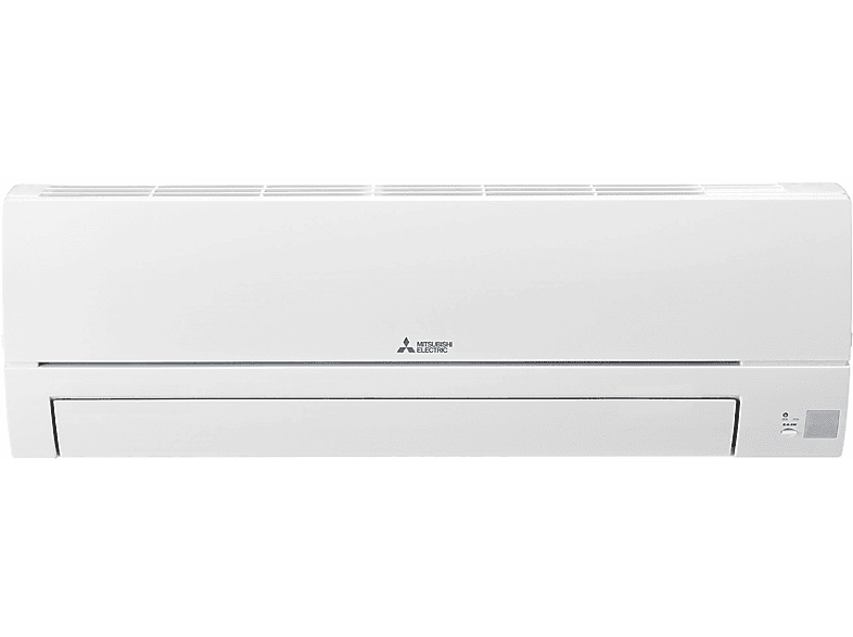 Condizionatore Fisso Unità Interna Mitsubishi Msz-Hr35Vfk Condizionatore Fisso UI