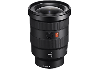 SONY E Mount 16-35mm f2.8 Lens