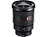 SONY E Mount 16-35mm f2.8 Lens