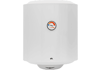 Termo | OK OWB 26313, L, Blanco