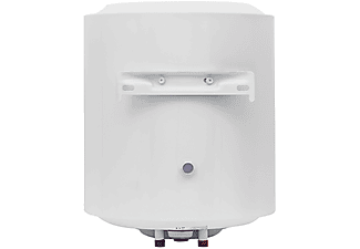 Termo | OK OWB 26313, L, Blanco