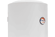 Termo | OK OWB 26313, L, Blanco