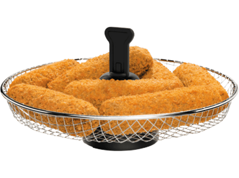 SEB Panier Snacking Actifry (XA701174) Accessoire Actifry
