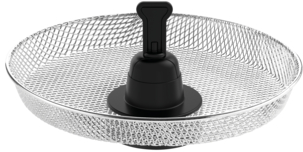 SEB Snackmandje Actifry (XA701174)