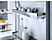MIELE K 7773 D LI - Kühlschrank (Einbaugerät)