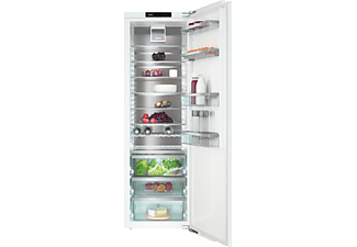 MIELE K 7773 D LI – Kühlschrank (Einbaugerät)