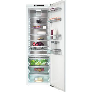MIELE K 7773 D LI - Réfrigérateur (Dispositif intégré)