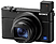 SONY DSC-RX100M7 Dijital Kompakt Fotoğraf Makinesi Siyah