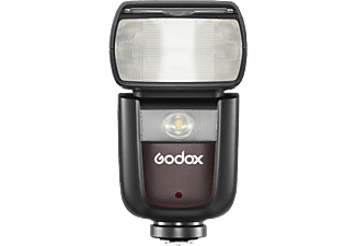 GODOX V860III-O - Systemblitz (Schwarz)