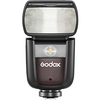 GODOX V860III-O - Systemblitz (Schwarz)