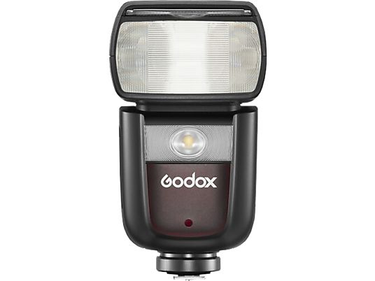 GODOX V860III-O - Flash a slitta (Nero)