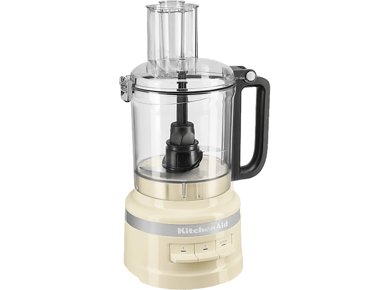 Kitchenaid Keukenrobot (5kfp0921eac)