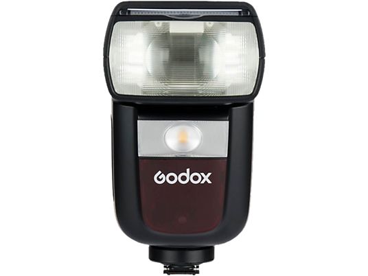 GODOX V860III TTL - Flash (Noir)