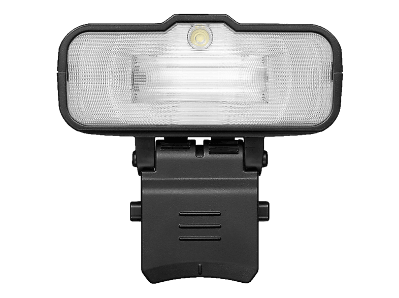 GODOX MF12 Macro Flash - Systemblitz (Schwarz)