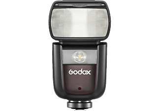 GODOX V860III-C - Flash (Noir)