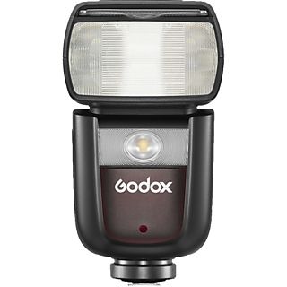 GODOX V860III-C - Systemblitz (Schwarz)