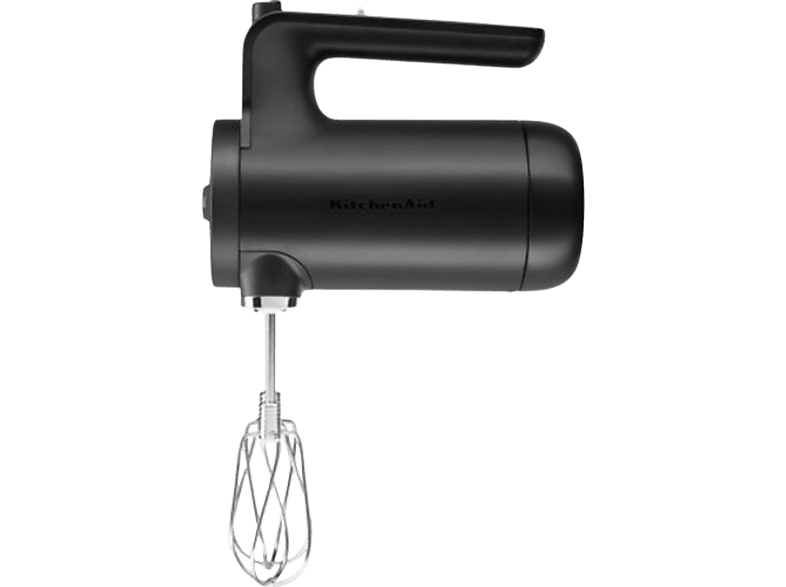 Kitchenaid Draadloze Handmixer (5khmb732ebm)