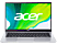 ACER Swift 1 SF114-34-C0UH 14" Bärbar Dator med 8GB RAM, 256GB SSD och Intel® Celeron® N5100 Quad Core Processor