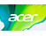 ACER Swift 1 SF114-34-C0UH 14" Bärbar Dator med 8GB RAM, 256GB SSD och Intel® Celeron® N5100 Quad Core Processor