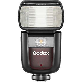 GODOX V860III-N - Flash a slitta (Nero)