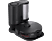 ROBOROCK S7 MaxV Plus Robotdammsugare - Svart