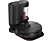 ROBOROCK S7 MaxV Plus Robotdammsugare - Svart