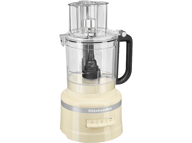 Kitchenaid Keukenrobot (5kfp1319eac)