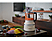 KITCHENAID Robot de cuisine (5KFP1319EAC)