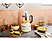 KITCHENAID Robot de cuisine (5KFP1319EAC)