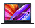 ASUS ProArt StudioBook Pro 16 W7600H5A-L2020X laptop (16" WQUXGA/Core i7/64GB/1024 GB SSD/RTX A5000 16GB/Win11P)