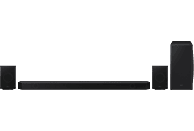 SAMSUNG Q-series Soundbar HW-Q930B (2022)