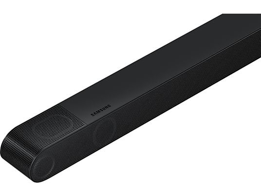SAMSUNG Ultra Slim Soundbar HW-S800B (2022)