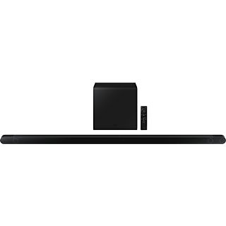 SAMSUNG Ultra Slim Soundbar HW-S800B (2022)