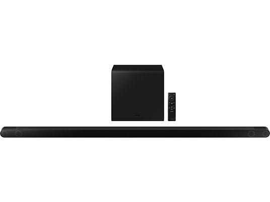 SAMSUNG Ultra Slim Soundbar HW-S800B (2022)