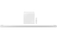SAMSUNG Ultra-Slim Soundbar HW-S801B (2022)