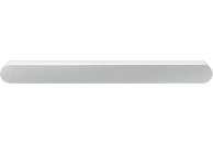 SAMSUNG S-series Soundbar HW-S61B (2022)