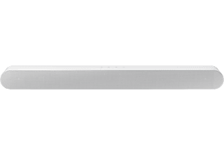 SAMSUNG S-series Soundbar HW-S61B (2022)
