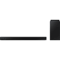 MediaMarkt Samsung B-series Soundbar Hw-b550 (2022) aanbieding