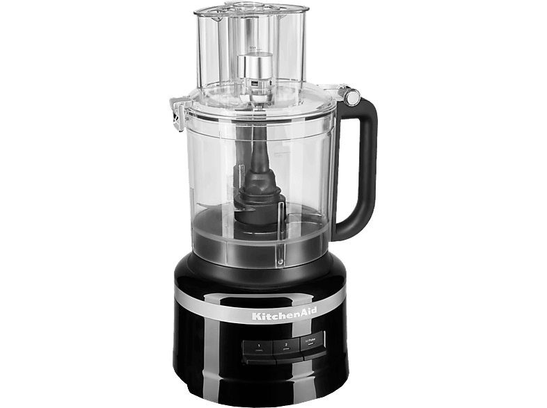 Kitchenaid Keukenrobot (5kfp1319eob)