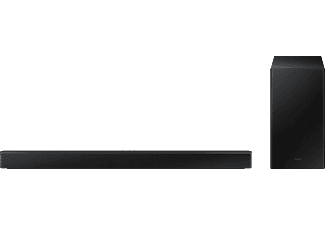 SAMSUNG B-series Soundbar HW-B450 (2022)