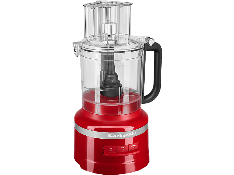 Kitchenaid Keukenrobot (5kfp1319eer)