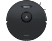 ROBOROCK S7 MaxV Robotdammsugare - Svart