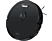 ROBOROCK S7 MaxV Robotdammsugare - Svart